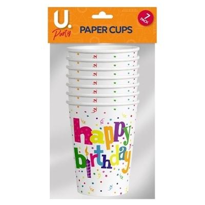 HAPPY-BIRTHDAY-CUPS-7PK_HAPPY_BIRTHDAY_CUPS_7PK_.jpeg