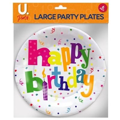 HAPPY-BIRTHDAY-LARGE-PLATES-7PK_HAPPY_BIRTHDAY_LARGE_PLATES_7PK_.jpeg