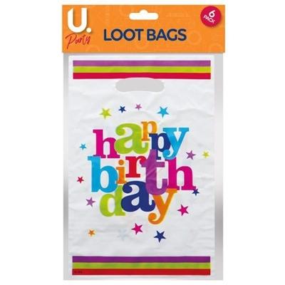 HAPPY-BIRTHDAY-LOOT-BAGS-7PK_HAPPY_BIRTHDAY_LOOT_BAGS_7PK_.jpeg