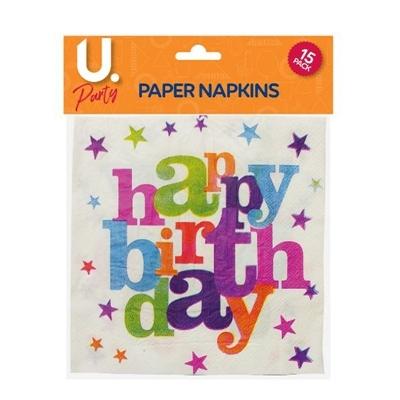 HAPPY-BIRTHDAY-NAPKINS-20PK_HAPPY_BIRTHDAY_NAPKINS_20PK_.jpeg