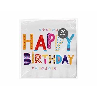 HAPPY-BIRTHDAY-NAPKINS-20_HAPPY_BIRTHDAY_NAPKINS_20_.jpeg