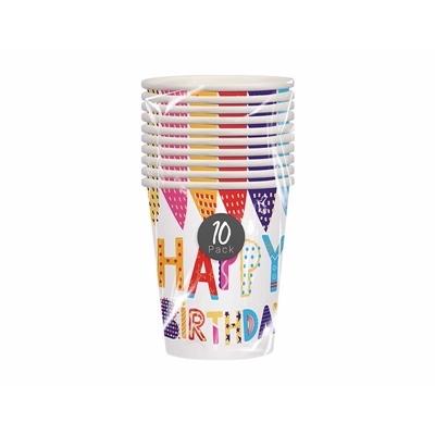 HAPPY-BIRTHDAY-PAPER-CUPS-10_HAPPY_BIRTHDAY_PAPER_CUPS_10_.jpeg