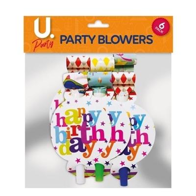 HAPPY-BIRTHDAY-PARTY-BLOWERS-6PK_HAPPY_BIRTHDAY_PARTY_BLOWERS_6PK_.jpeg