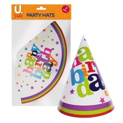 HAPPY-BIRTHDAY-PARTY-HATS-7_HAPPY_BIRTHDAY_PARTY_HATS_7_.jpeg