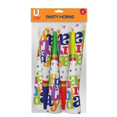 HAPPY-BIRTHDAY-PARTY-HORNS-6PK_HAPPY_BIRTHDAY_PARTY_HORNS_6PK_.jpeg