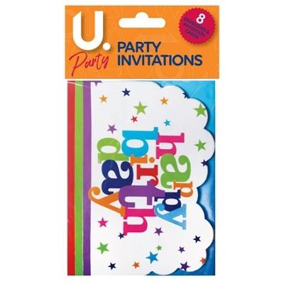 HAPPY-BIRTHDAY-PARTY-INVITATIONS-8PK_HAPPY_BIRTHDAY_PARTY_INVITATIONS_8PK_.jpeg