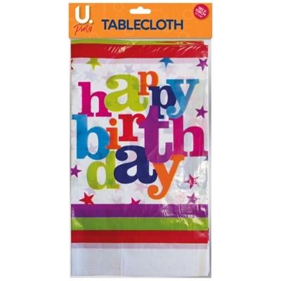 HAPPY-BIRTHDAY-TABLECLOTH-180X108CM_HAPPY_BIRTHDAY_TABLECLOTH_180X108CM_.jpeg