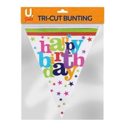 HAPPY-BIRTHDAY-TRI-CUT-BUNTING_HAPPY_BIRTHDAY_TRI_CUT_BUNTING_.jpeg