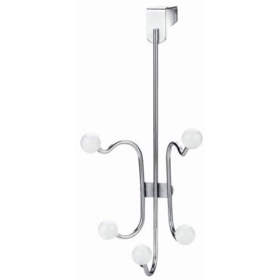 HAPPY-CHROME-COAT-HANGER-BUNCH_HAPPY_CHROME_COAT_HANGER_BUNCH_.jpeg