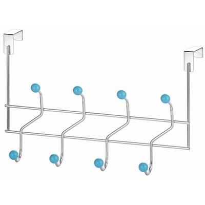 HAPPY-CHROME-OVER-DOOR-HANGER-4-HOOKS_HAPPY_CHROME_OVER_DOOR_HANGER_4_HOOKS_.jpeg