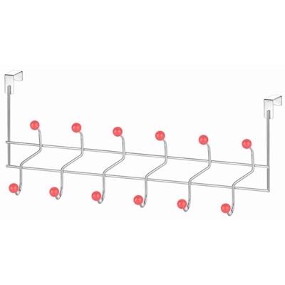HAPPY-CHROME-OVER-DOOR-HANGER-6-HOOKS_HAPPY_CHROME_OVER_DOOR_HANGER_6_HOOKS_.jpeg