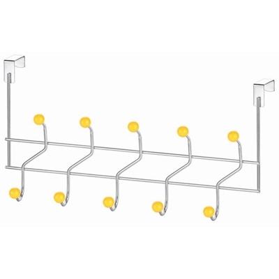 HAPPY-OVER-DOOR-HANGER-5-HOOKS_HAPPY_OVER_DOOR_HANGER_5_HOOKS_.jpeg