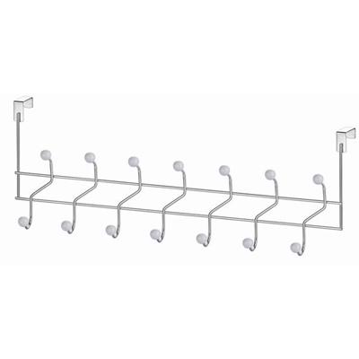 HAPPY-OVER-DOOR-HANGER-7-HOOKS_HAPPY_OVER_DOOR_HANGER_7_HOOKS_.jpeg