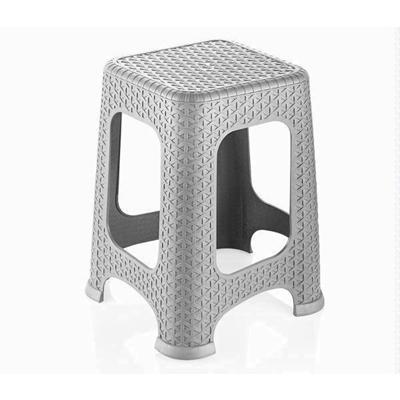 HAPPYLIFE-RATTAN-LARGE-STOOL_HAPPYLIFE_RATTAN_LARGE_STOOL_.jpeg
