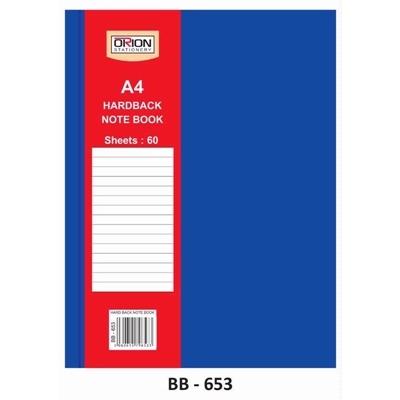 HARD-BACK-NOTEBOOK-A4-PK6-60-SHEET_HARD_BACK_NOTEBOOK_A4_PK6_60_SHEET_.jpeg
