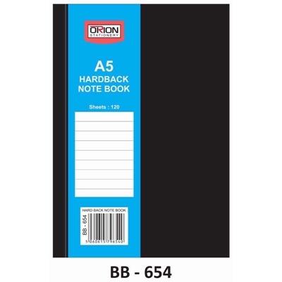 HARD-BACK-NOTEBOOK-A5-PK6-60-SHEET_HARD_BACK_NOTEBOOK_A5_PK6_60_SHEET_.jpeg