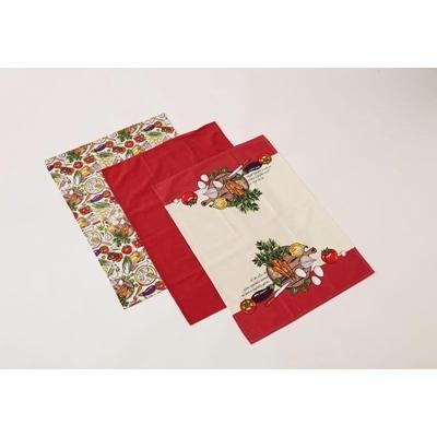 HAREWOOD-3-SET-TEA-TOWELS-COUNTRY-KITCHEN_HAREWOOD_3_SET_TEA_TOWELS_COUNTRY_KITCHEN_.jpeg