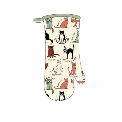 HAREWOOD-OVEN-MITT-CAT_HAREWOOD_OVEN_MITT_CAT_.jpeg