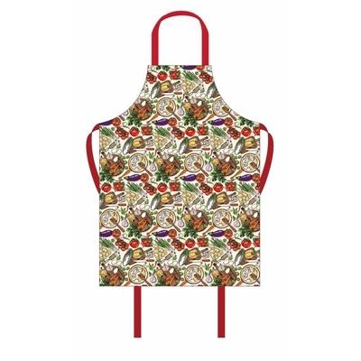 HAREWOOD-PVC-APRON-COUNTRY-KITCHEN_HAREWOOD_PVC_APRON_COUNTRY_KITCHEN_.jpeg