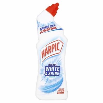 HARPIC-750ML-BLEACH-WHITE-SHINE-ORIG-PK12_HARPIC_BLEACH_WHITE_&_SHINE_ORIGINAL_750ML_PK12_.jpeg