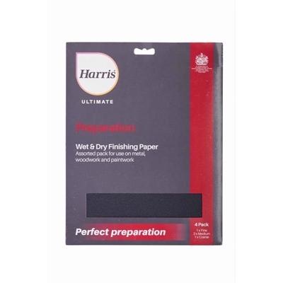 HARRIS-ALUMINIUM-OXIDE-COARSE_HARRIS_ALUMINIUM_OXIDE_COARSE_.jpeg