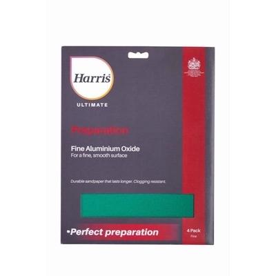 HARRIS-ALUMINIUM-OXIDE-FINE_HARRIS_ALUMINIUM_OXIDE_FINE_.jpeg