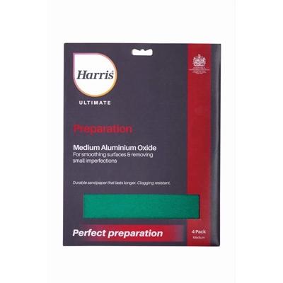HARRIS-ALUMINIUM-OXIDE-MEDIUM_HARRIS_ALUMINIUM_OXIDE_MEDIUM_.jpeg