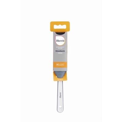 HARRIS-BRUSH-1-5-INCH-NO-BRISTLE-LOSS-79609_HARRIS_BRUSH_1.5_INCH_NO_BRISTLE_LOSS_.jpeg