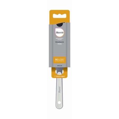 HARRIS-BRUSH-1-INCH-NO-BRISTLE-LOSS-ANGLED_HARRIS_BRUSH_1_INCH_NO_BRISTLE_LOSS_ANGLED_.jpeg