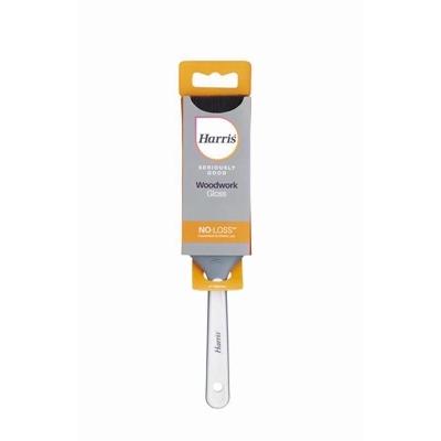 HARRIS-BRUSH-2-INCH-NO-BRISTLE-LOSS-79610_HARRIS_BRUSH_2_INCH_NO_BRISTLE_LOSS_.jpeg
