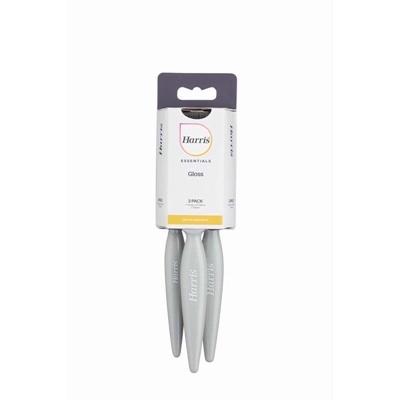 HARRIS-PAINT-BRUSH-3PK-79672_HARRIS_PAINT_BRUSH_3PK_.jpeg