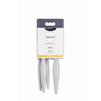 HARRIS-PAINT-BRUSH-5PK-79671_HARRIS_PAINT_BRUSH_5PK_.jpeg