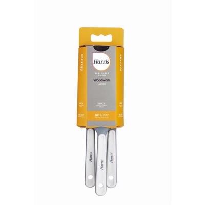 HARRIS-PAINT-BRUSH-NO-LOSS-3PK-79668_HARRIS_PAINT_BRUSH_NO_LOSS_3PK_.jpeg