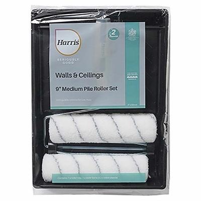 HARRIS-PAINT-ROLLER-SET-9-INCH_HARRIS_PAINT_ROLLER_SET_9_INCH_.jpeg