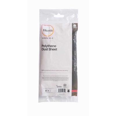 HARRIS-POLYTHENE-DUST-SHEET-3-7X3-7M_HARRIS_POLYTHENE_DUST_SHEET_3.7X3.7M_.jpeg