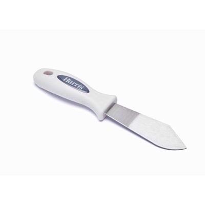 HARRIS-PUTTY-KNIFE-79685_HARRIS_PUTTY_KNIFE_.jpeg