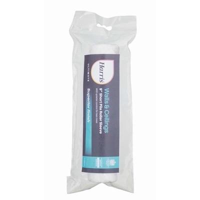 HARRIS-ROLLER-SLEEVE-9-INCH-SHORT-PILE-79640_HARRIS_ROLLER_SLEEVE_9_INCH_SHORT_PILE_.jpeg