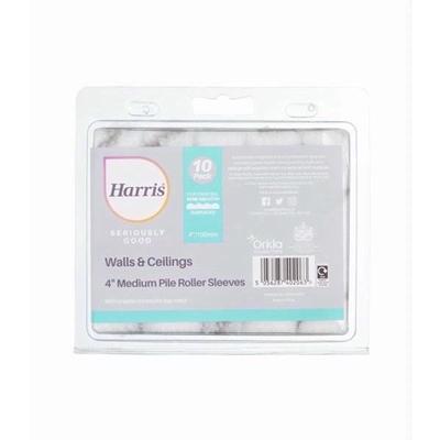 HARRIS-ROLLER-SLEEVES-4-INCH-PK10-79593_HARRIS_ROLLER_SLEEVES_4_INCH_PK10_.jpeg