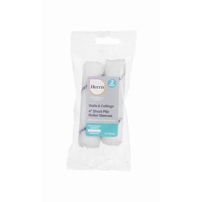 HARRIS-ROLLER-SLEEVES-4-INCH-PK2-79595_HARRIS_ROLLER_SLEEVES_4_INCH_PK2_.jpeg