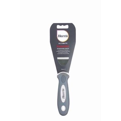 HARRIS-STRIPPING-KNIFE-3-INC-79629_HARRIS_STRIPPING_KNIFE_3_INC_.jpeg