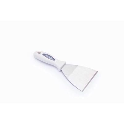 HARRIS-STRIPPING-KNIFE-4INC-79686_HARRIS_STRIPPING_KNIFE_4INC_.jpeg