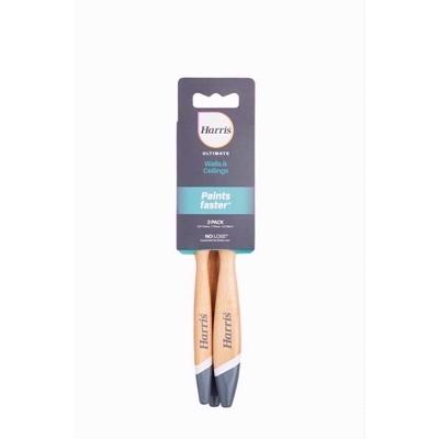 HARRIS-ULTIMATE-3PC-PAINT-BRUSH_HARRIS_ULTIMATE_3PC_PAINT_BRUSH_.jpeg