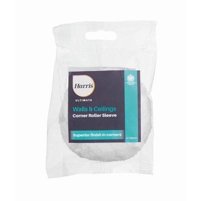 HARRIS-ULTIMATE-CORNER-ROLLER-SLEEVE_HARRIS_ULTIMATE_CORNER_ROLLER_SLEEVE_.jpeg