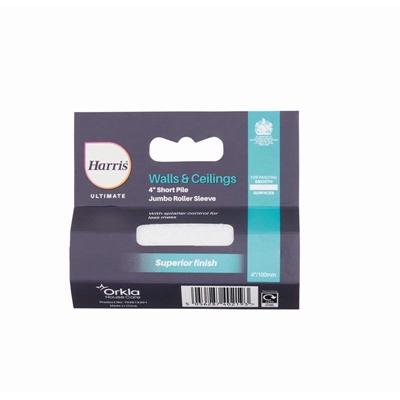 HARRIS-ULTIMATE-JUMBO-ROLLER-SLEEVE-4INCH-79630_HARRIS_ULTIMATE_JUMBO_ROLLER_SLEEVE_4INCH_.jpeg