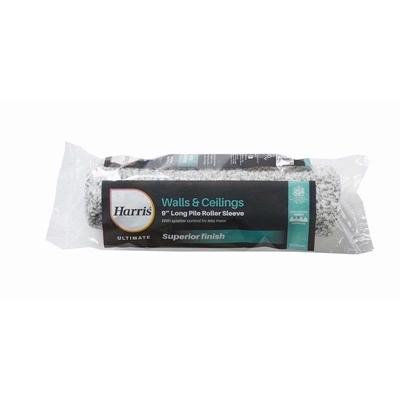 HARRIS-ULTIMATE-ROLLER-SLEEVE-9-INCH-79642_HARRIS_ULTIMATE_ROLLER_SLEEVE_9_INCH_.jpeg