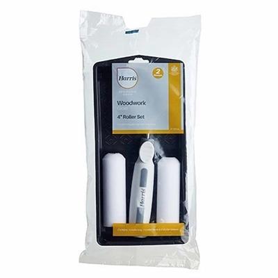HARRIS-WOODWORK-GLOSS-4-INCH-ROLLER-SET_HARRIS_WOODWORK_GLOSS_4_INCH_ROLLER_SET_.jpeg