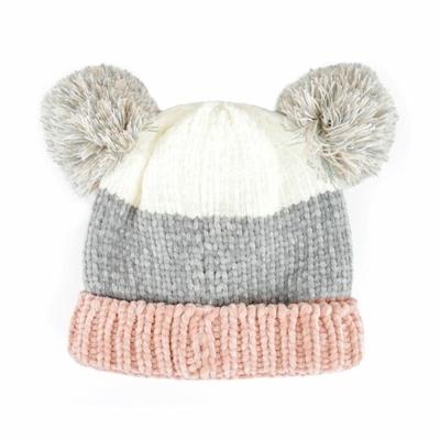 HAT-BABIES-STRIPED-POM-POM-EARS_HAT_BABIES_STRIPED_&_POM_POM_EARS_.jpeg