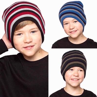 HAT-KIDS-STRIPED-BEANIE-HAT_HAT_KIDS_STRIPED_BEANIE_HAT_.jpeg