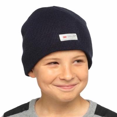 HAT-KIDS-THINSULATE-BEANIE_HAT_KIDS_THINSULATE_BEANIE_.jpeg