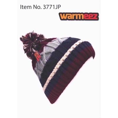 HAT-KIDS-WARMEEZ-KNITTED-POMPOM-HAT-74772_HAT_KIDS_WARMEEZ_KNITTED_POMPOM_HAT_.jpeg